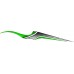 Blade_2_100